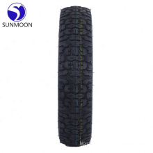 Sunmoon Brand New For 8010014 Motorcycle Tyre 275-18 Hot Sale Inner Tube Tubeless Tire With Low Price And High Quality 2021